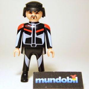 Playmobil&copy; 30008852